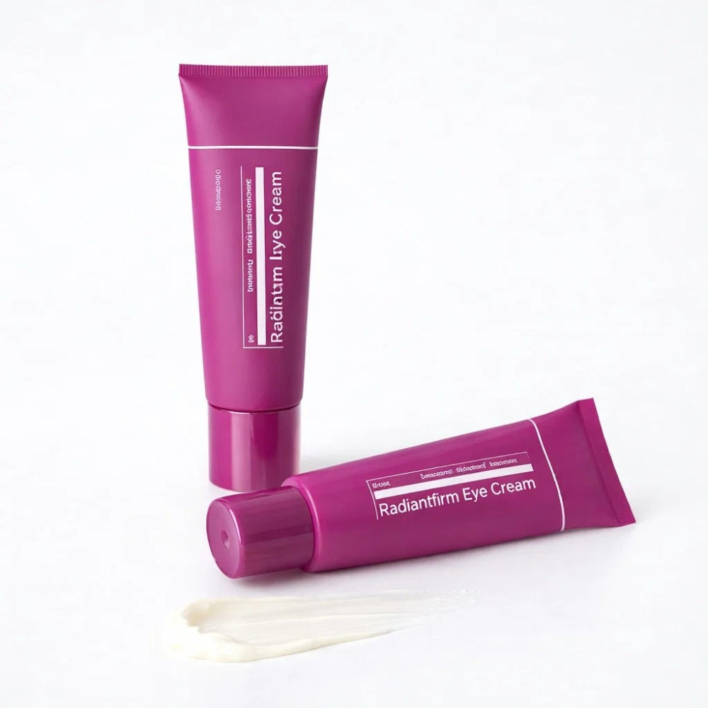 Crema Viso Coreana Schiarente e Illuminante